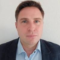 Larry Keene Email & Phone Number