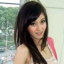 Emma CALSON (@EmmaCalson)