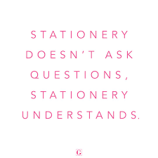 Pin On Inspirational Quotes