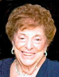 Contributions to the tribute of Delina Santangelo