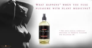 Adequate water intake will increase lubrication, allow secretions to be released and proper ph balance of vaginal tissues. Beating Vaginal Dryness 10 Ways To Lubricate Naturally Honeycolony