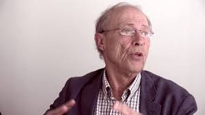 Hommage à Daniel Fabre. La RCP 323 : une [...]