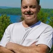 Search Gerry Payne Obituaries and Funeral Services