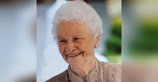 Obituary information for Rolene Zacharda