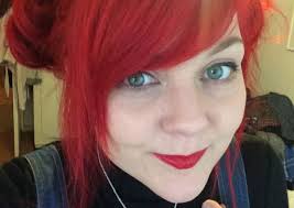 Photographer affected by Southern strike chaos forks out Â£100 for hire car