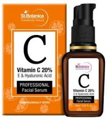 Infused with deliciously natural fruit flavors and essential vitamins 10 Best Vitamin C Serums Available In India 2021 Recommended By Dermatologist Doclists
