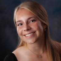 100+ "Danchak" profiles