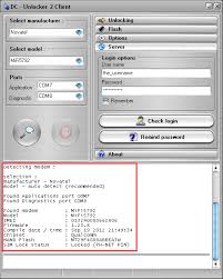 The novatel wireless mifi 2 is the world's first touchscreen personal internet hotspot. Novatel Mifi 5792 Detect And Unlock Guide