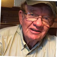 quanta #luma #poweringmodernlife