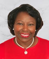 Cathy Jasper's Instagram, Twitter & Facebook