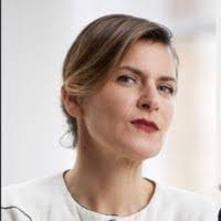 Maud Brown's Instagram, Twitter & Facebook