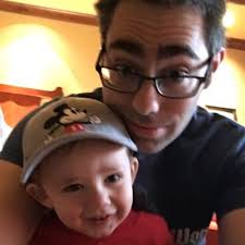 Jared Tancrelle (@tancrelleCVS)