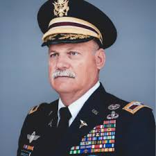 Alexandra Lesser, PA