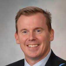 Mark Friedrich HURDLE