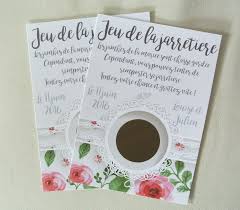 Cartes A Gratter Pour Jeu De La Jarretiere Cartes Par Little Pop Studio Jeux Mariage Jeux Carte A Gratter