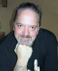 Obituaries — Aug. 29, 2023