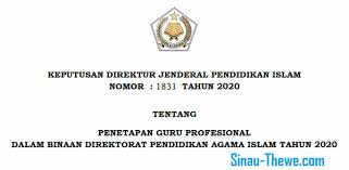 Check spelling or type a new query. Daftar Nama Nrg Pai Berdasarkan Keputusan Dirjen Pendis Nomor 1831 2020 Sinau Thewe Com