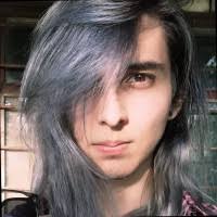 Kenneth Sanabria Vargas