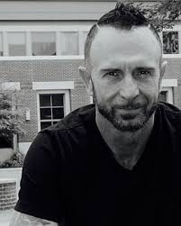 Steven Meese Facts for Kids