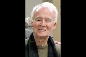 Look who's speaking at the Carmichael Art History Lecture!