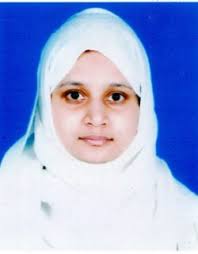 Department of Obs & Gaynae