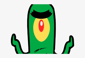 Fish Clipart Plankton Plankton Png Transparent Png 640x480 Free Download On Nicepng Free plankton cliparts, download free clip art, free clip art on #14411091. fish clipart plankton plankton png