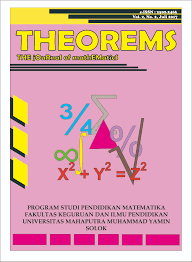 Tersebut materi spltv metode substitusi sudah cocok dan efektif diterapkan dalam lesson. Pengembangan Lembar Kegiatan Peserta Didik Berbasis Scientific Approach Disertai Concept Mapping Pada Materi Sistem Persamaan Linear Tiga Variabel Di Kelas X Sman 2 Lembang Jaya Theorems The Journal Of Mathematics
