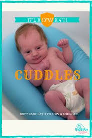 The sling belt in the launcher is to adjust the comfortable sit up for growing the lounger from cuddles has soft sides and deep walls to keep baby safe in place while bathing and lounging. 19 Bathroom Small Spaces Ideas Small Bathroom Baby Registry Folded Up