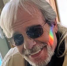 Martin Odonnell's Instagram, Twitter & Facebook