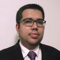 Jorge Ivory Castaño Vergara