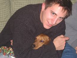 Remembering loved one