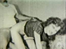 Amateur, bbw, blonde, blowjob, chubby, cumshot, housewife, italian; 1950s Blowjob Sex Pictures Pass