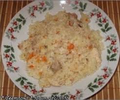 технологические карты приготовления блюд в доу по новому санпин Plov S Kuricej Kak V Sadike Recepty Dlya Detej Eda Dlya Malysha Recepty Detskoj Edy Recepty Detskogo Pitaniya