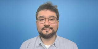 Lytx Driver and Coach of the Year Winners for 2025 Announced