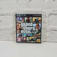 Gta v n64 emulator download. Sony Playstation 2 Grand Theft Auto San Andreas Spanisch Uncut Ovp Gta Rockstar Ebay