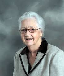 Johnnie Skinner's Instagram, Twitter & Facebook