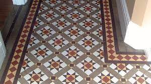 Maybe you would like to learn more about one of these? Georgian Hall Floor Tiles Google Search Hall Flooring Victorian Tiles Mosaic Flooring