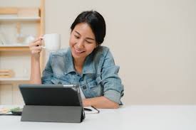 Sebagai pencarum kumpulan wang simpanan pekerja (kwsp) adalah penting untuk anda tahu jenis pengeluaran. Jangan Terkecoh 9 Jenis Pengeluaran Untuk Menjalankan Bisnis Kecil Ini Sering Tersembunyi