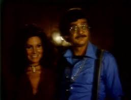 Angel of H.E.A.T. (1983)