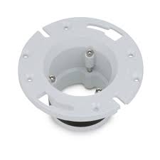 Maybe you would like to learn more about one of these? Northeastern Pvc Cast Iron Flange Replacement