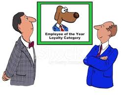 Personalize it with photos & text or purchase as is! Employee Of Year Clipart 1 566 198 Clip Arts