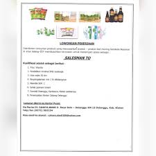21, banaran, delanggu, klaten, klaten. Loker Klaten Photos Facebook