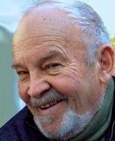 Joseph Schwerin Obituary (2014)