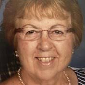 Gaugler Family Obituaries