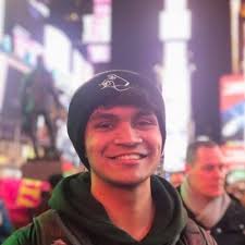 For the past nine weeks, I've had the incredible opportunity to collaborate  with some of the most talented people through Snap Academies at Snap Inc.. 