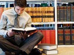 Membership into the bar is automatic and mandatory. So You Want To Be A Lawyer Asklegal My