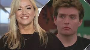 Most mums and dads think bullying is worse now than when they were growing  up