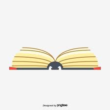 Animasi bergerak lucu dan keren untuk powerpoint keindahan kecantikan ketertarikan kemenarikan dan kelihatan keren akan menjadi milik anda karna anda akan memiliki berbagai animasi yang akan anda butuhkan. Buku Buku Buku Kartun Pengetahuan Terbuka Kuning Buku Kartun Wallpaper Ponsel