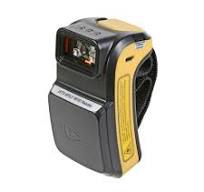Shop RFID Readers | RFID Tag Readers | Expert Support ...