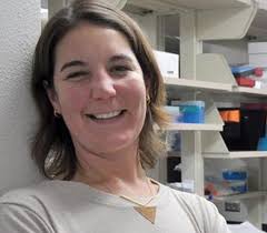 25 Years of Growing Your Dairy's Future'